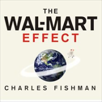 The_Wal-Mart_Effect
