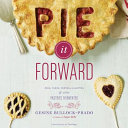 Pie_it_forward