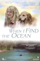 When_I_find_the_ocean