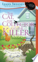 The_cat__the_collector_and_the_killer