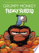 Grumpy_monkey_Freshly_Squeezed