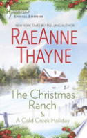 The_Christmas_Ranch___a_Cold_Creek_Holiday