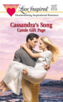 Cassandra_s_song