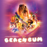 The_Beach_Bum__Original_Motion_Picture_Soundtrack_