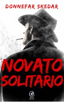 Novato_Solitario