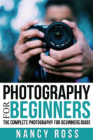 Photography_for_Beginners