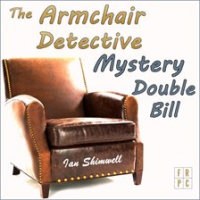 The_Armchair_Detective_Mystery_Double_Bill