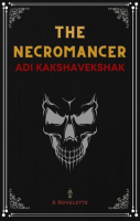 The_Necromancer