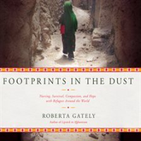 Footprints_in_the_Dust