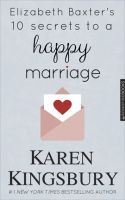 Elizabeth_Baxter_s_10_Secrets_to_a_Happy_Marriage