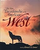 The_New_encyclopedia_of_the_American_West