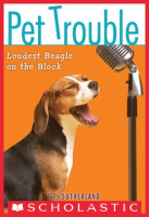 Loudest_Beagle_on_the_Block__Pet_Trouble__2_