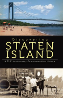 Discovering_Staten_Island