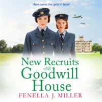 New_Recruits_at_Goodwill_House