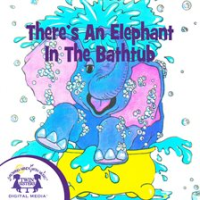 There_s_An_Elephant_In_The_Bathtub