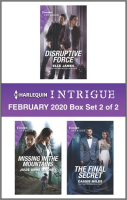 Harlequin_Intrigue_February_2020_-_Box_Set_2_of_2