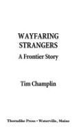 Wayfaring_strangers