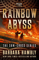 The_Rainbow_Abyss