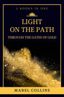 Light_On_The_Path