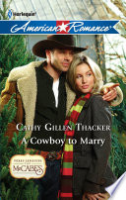 A_cowboy_to_marry