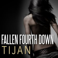 Fallen_Fourth_Down