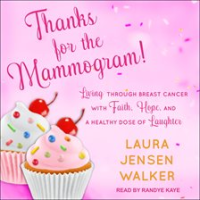 Thanks_for_the_Mammogram_