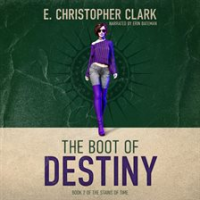 The_Boot_of_Destiny