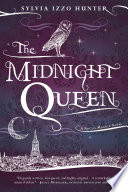 The_midnight_queen