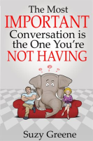 The_Most_Important_Conversation_is_the_One_You_re_Not_Having