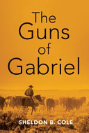 The_guns_of_Gabriel