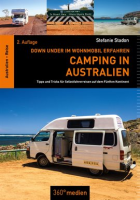 Camping_in_Australien