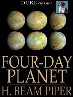 Four-Day_Planet
