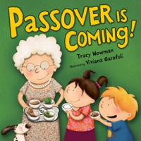 Passover_Is_Coming_