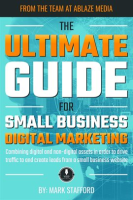 The_Ultimate_Guide_for_Small_Business_Digital_Marketing