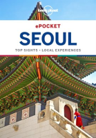 Lonely_Planet_Pocket_Seoul