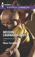 Mission__Cavanaugh_Baby