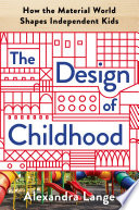 The_design_of_childhood