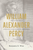 William_Alexander_Percy