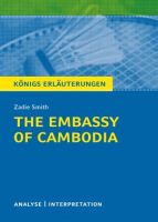 The_Embassy_of_Cambodia