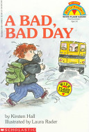 A_bad__bad_day