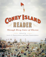 A_Coney_Island_Reader