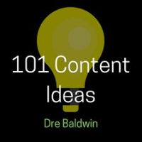101_Content_Ideas