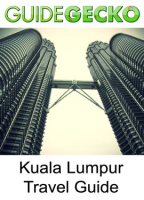 Kuala_Lumpur_Travel_Guide