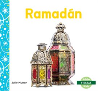 Ramad__n___Ramadan_