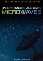 Understanding_and_Using_Microwaves