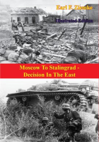Moscow_To_Stalingrad