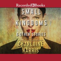 Small_Kingdoms___Other_Stories