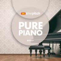 Pure_Piano