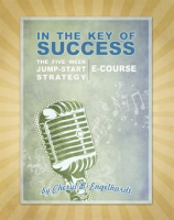 In_The_Key_Of_Success