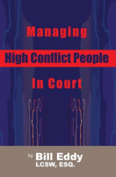 Managing_High_Conflict_People_in_Court